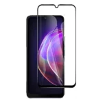 Tempered Glass Guard for Vivo mobitez.in