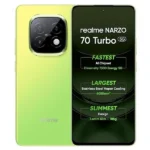 realme narzo 70 mobitez.in