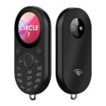 Itel Circle 1 mobitez.in