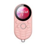 Itel Circle 1 mobitez.in