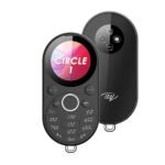 Itel Circle 1 mobitez.in