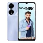 Itel Color Pro 5G mobitez.in