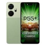 Itel P55 plus mobitez.in