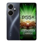 Itel P55 plus mobitez.in