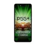 Itel P55+ mobitez.in