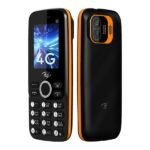 Itel Super Guru 4G mobitez.in