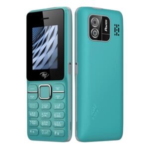 Itel power 120 mobitez.in