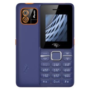 Itel power 120 mobitez.in