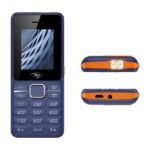 Itel power 120 mobitez.in