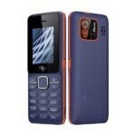 Itel power 120 mobitez.in