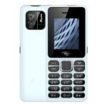 Itel power 120 mobitez.in