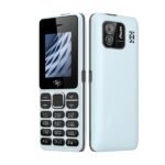 Itel power 120 mobitez.in