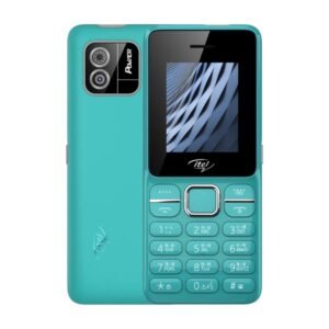 Itel power 120 mobitez.in