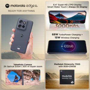 Motorola Edge 50 neo mobitez.in