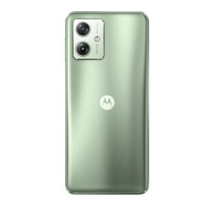 Motorola G64 mobitez.in