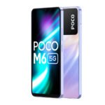 POCO M6 5G mobitez.in