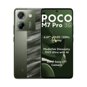 Poco M7 Pro 5G mobitez.in