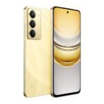 Realme 14x 5G mobitez.in