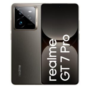 Realme GT 7 Pro mobitez.in