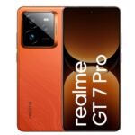 Realme GT 7 Pro mobitez.in