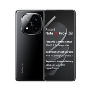 Redmi Note 14 Pro+ 5G mobitez.in