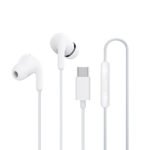 Xiaomi Type C Earphones 1 mobitez.in