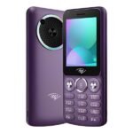 itel muzik 430 mobitez.in