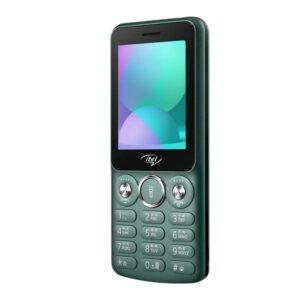 itel muzik 430 mobitez.in