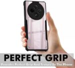 Oppo Find X8 5G mobitez.in