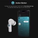 Noise Airbuds 6 mobitez.com