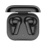 Noise Airbuds 6 mobitez.com