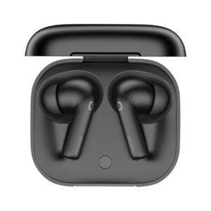 Noise Airbuds 6 mobitez.com