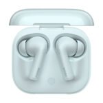 Noise Airbuds 6 mobitez.com