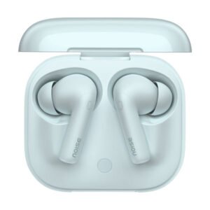 Noise Airbuds 6 mobitez.com