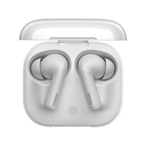 Noise Airbuds 6 mobitez.com