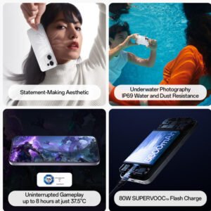 Oppo Reno 13 5G mobitez.in