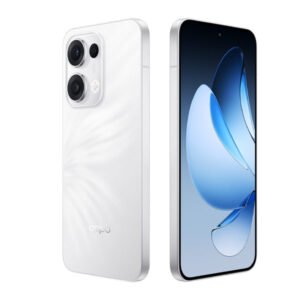 Oppo Reno 13 5G mobitez.in