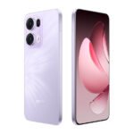 Oppo Reno 13 Pro 5G mobitez.in