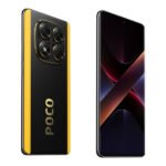 POCO X7 5G mobitez.in