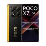 POCO X7 5G mobitez.in