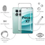 POCO X7 5G mobitez.in