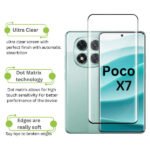 POCO X7 5G mobitez.in