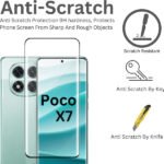 POCO X7 5G mobitez.in