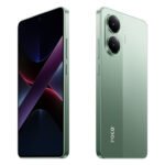 POCO X7 Pro 5G mobitez.in