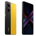 POCO X7 Pro 5G mobitez.in