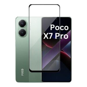 POCO X7 Pro 5G mobitez.in