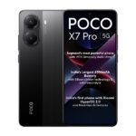 POCO X7 Pro 5G mobitez.in