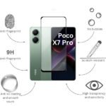 POCO X7 Pro 5G mobitez.in