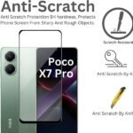 POCO X7 Pro 5G mobitez.in