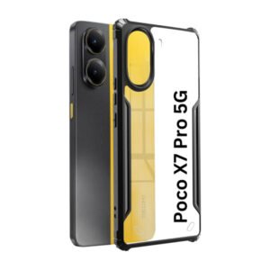 POCO X7 Pro 5G mobitez.in